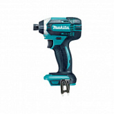 Аккумуляторный шуруповерт Makita DTD152Z