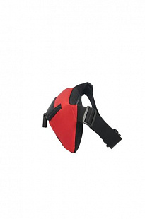 Сумка поясная Samsonite Cityvibe 2.0 CM7*00 010