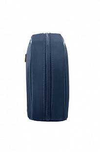 Сумка для косметики Samsonite Karissa C. Cases 51N*41 003