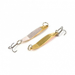 Блесна зимняя Akara Ice Lures 5057