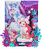 3D-картинка Enchantimals Хранительницы леса 34856