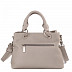 Женская сумка Pola 68282 grey