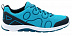 Полуботинки Jack Wolfskin Fairport Low M blue Полуботинки Jack Wolfskin Fairport Low M blue