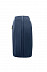 Сумка для косметики Samsonite Karissa C. Cases 51N*41 003