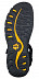 Сандали Jack Wolfskin Seven Seas Men black
