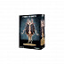 Фигурка Games Workshop Warhammer: Tyranid Tyrannocyte 51-21
