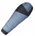 Спальный мешок Husky Musset -3C 200x85 см Blue Спальный мешок Husky Musset -3C 200x85 см Blue