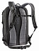 Рюкзак Deuter Giga 3812321-4701 graphite/black (2021)