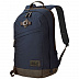 Рюкзак городской Jack Wolfskin Kings Cross 24L Blue