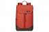 Рюкзак Thule Lithos Backpack 16L TLBP113ROI/FNT rooibos/forest night (3203821)