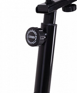 Велотренажер колодочный Starfit Meteor BK-301