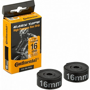 Ободная лента Continental Easy Tape HP Rim Strip 18-622 2 шт. 195070