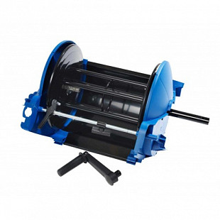 Катушка для шланга Nilfisk-Alto 20м 301001688