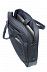 Сумка для ноутбука Samsonite Vectura 13.3" 39V-08004 Grey