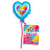 Игрушка-cюрприз Party Popteenies в непрозрачной упаковке 6046901