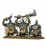 Фигурки Games Workshop Warhammer: Fellwater Troggoths