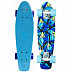 Penny board (пенни борд) Atemi APB-5.16 Forest