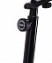 Велотренажер колодочный Starfit Meteor BK-301 Велотренажер колодочный Starfit Meteor BK-301