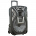 Колонка 15" (BPY6500) динамик 1/15" YES BPY6500 Black