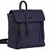 Сумка-рюкзак Pola 4331 purple Сумка-рюкзак Pola 4331 purple