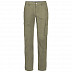Ветрозащитные брюки мужские Jack Wolfskin Lakeside Pants M khaki