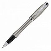 Ручка Parker S0850480 silver