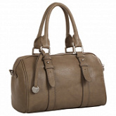 Женская сумка Pola 8231 beige