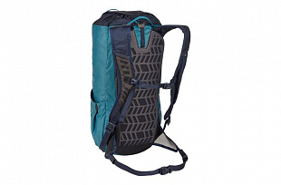Рюкзак туристический Thule Stir 20L fjord (3203553)