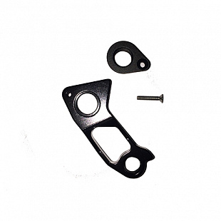 Петух на раму BMC TE01-TE02 Direct Mount 2016 -2017 222780