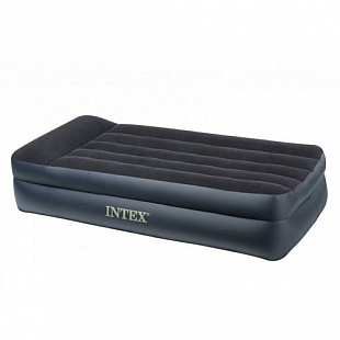 Матрас-кровать Intex Comfort-Top 66706