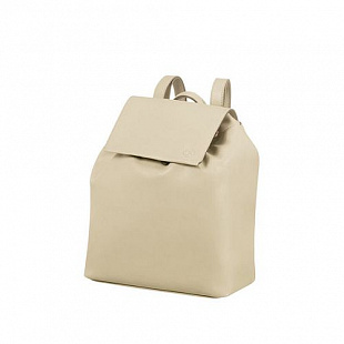 Рюкзак Samsonite Satiny CA1-92005 White