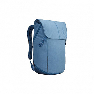 Рюкзак Thule Vea Backpack 25L TVIR116LV light navy (3203513)