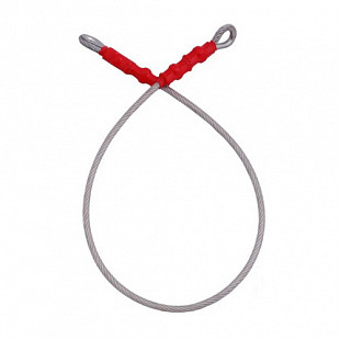 Строп стальной одинарный Vento С10