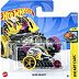 Машинка Hot Wheels Базовой коллекции Head Gasket 184/250 (5785 HCT83) mainline 2022 Машинка Hot Wheels Базовой коллекции Head Gasket 184/250 (5785 HCT83) mainline 2022