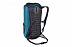 Рюкзак туристический Thule Stir 20L fjord (3203553)
