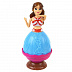 Кукла-сюрприз Qunxing Toys в ассортименте D6608