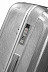 Чемодан Samsonite Lite-Cube Fr CA7-08001 Grey