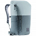 Рюкзак Deuter UP Stockholm 3860021-2255 teal-sage (2020-21)