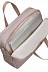 Сумка для ноутбука Samsonite ECO WAVE KC2*58 002 pink