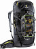 Рюкзак Deuter Speed Lite 32 3410818-7000 black (2020-21)
