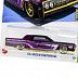 Машинка Hot Wheels Базовой коллекции '64 Lincoln Continental 246/250 (5785 HKJ09) mainline 2023 Машинка Hot Wheels Базовой коллекции '64 Lincoln Continental 246/250 (5785 HKJ09) mainline 2023