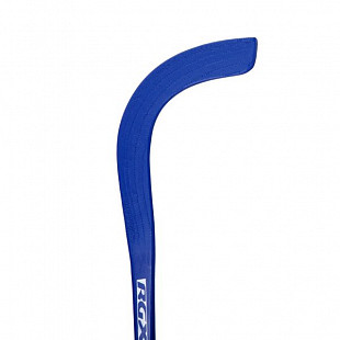 Клюшка для х/м RGX Energy 1 blue
