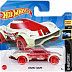 Машинка Hot Wheels Базовой коллекции Cosmic Coupe 122/250 (5785 HCT85) mainline 2022 Машинка Hot Wheels Базовой коллекции Cosmic Coupe 122/250 (5785 HCT85) mainline 2022