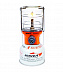 Лампа газовая Kovea Soul Gas Lantern TKL-4319