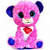 Игрушка Fancy Леопард Фенсик GLP0R\S