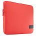 Чехол для ноутбука Case Logic Reflect Sleeve 13" REFMB113POP Red (3203945) Чехол для ноутбука Case Logic Reflect Sleeve 13" REFMB113POP Red (3203945)
