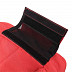 Рюкзак KingCamp Acadia 15 3321 red