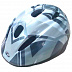 Шлем Longus Kids Silvery 364712 Шлем Longus Kids Silvery 364712
