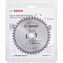 Диск пильный Bosch 150х2 см 42 зуба 2608644387