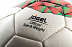 Мяч футбольный Jogel JS-200 Nano №5